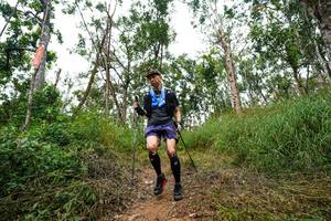 BIB: 
                            <button type="button" onclick="openModal(22386828)" class="btn btn-primary btn-sm float-right btn-popup" data-toggle="modal" data-target=".modal-high-quality">
                        <i class="fas fa-shopping-cart"></i> Add to Cart
                    </button>
                                            <button type="button" onclick="isThisMe(22386828, true)" class="btn btn-success btn-sm float-right btn-popup btn-isme hidden" data-toggle="tooltip" data-placement="bottom" title="นี่คือรูปของคุณใช่ไหม คลิกที่นี่เพื่อเอาเข้าอัลบั้ม">
                        <i class="fas fa-plus"></i> Add to album
                    </button>
                    <button type="button" onclick="isThisMe(22386828, false)" class="btn btn-warning btn-sm float-right btn-popup btn-isnotme hidden">
                        <i class="fas fa-ban"></i> Remove from album
                    </button>